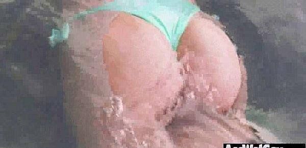  Wet Big Ass Girl (klara gold) Get Hardcore Analy Intercorse clip-19